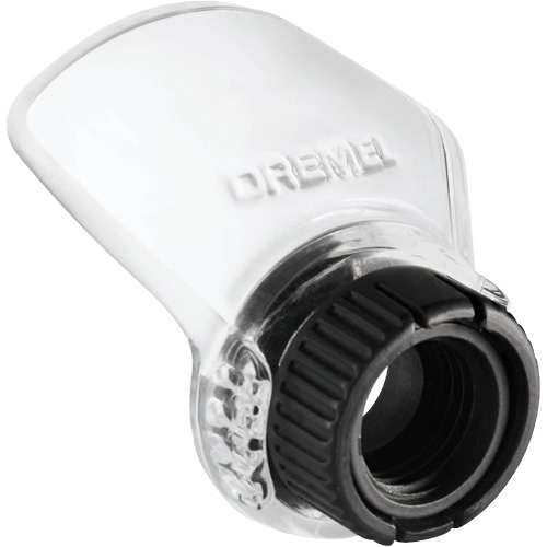 Trousse d'accessoires rotatifs pour bouclier Rock Safety Industrial Ltd