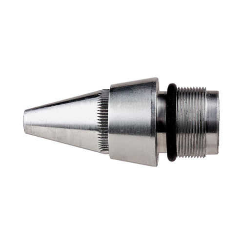 Whisper Jet Safety Air Gun Replacement Nozzle Rock Safety Industrial Ltd