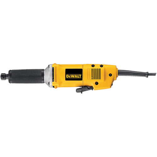 Rectifieuse robuste, 1/4", 120 V, 3 A, 25 000 Tr/min Rock Safety Industrial Ltd