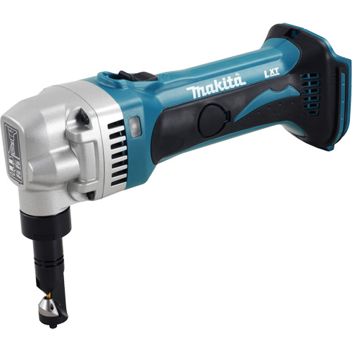 Cordless Nibbler Rock Safety Industrial Ltd