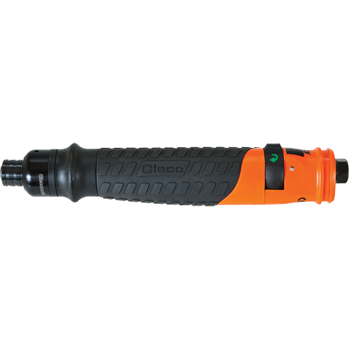 Tournevis droit de s&eacute;rie 19 Rock Safety Industrial Ltd