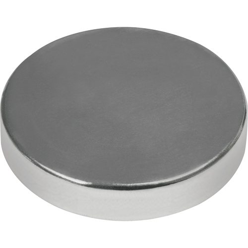 Aimants des terres rares Max-Attach Rock Safety Industrial Ltd