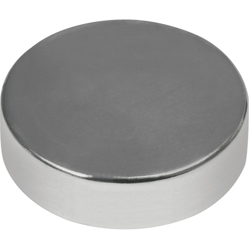 Aimants des terres rares Max-Attach Rock Safety Industrial Ltd