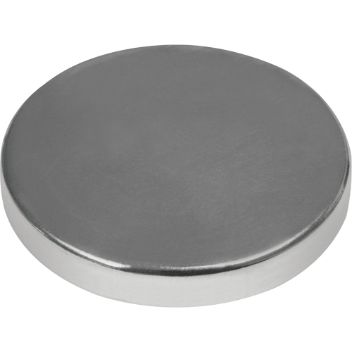 Aimants des terres rares Max-Attach Rock Safety Industrial Ltd