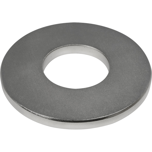 Aimants des terres rares Max-Attach Rock Safety Industrial Ltd