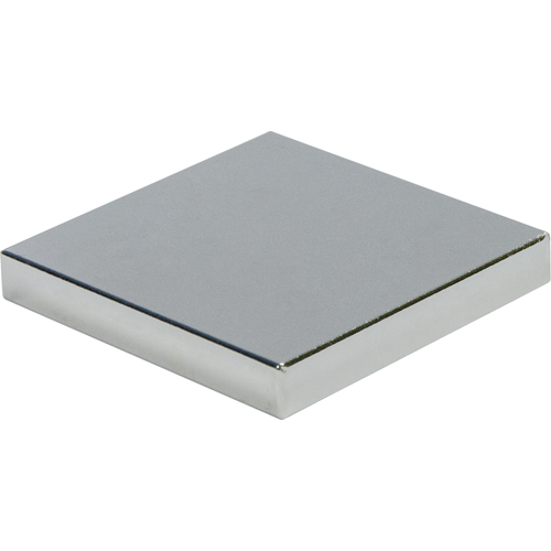 Aimants des terres rares Max-Attach Rock Safety Industrial Ltd