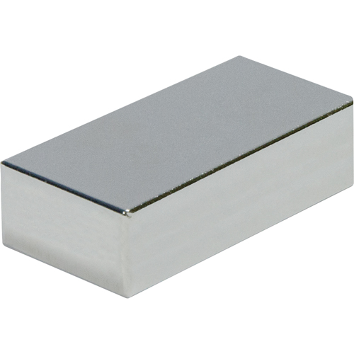 Aimants des terres rares Max-Attach Rock Safety Industrial Ltd