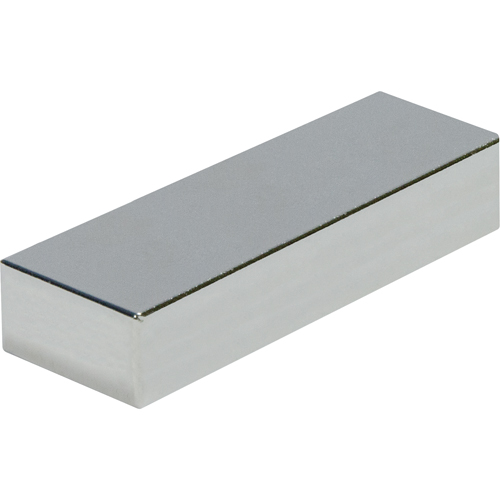 Max-Attach Rare Earth Magnets Rock Safety Industrial Ltd