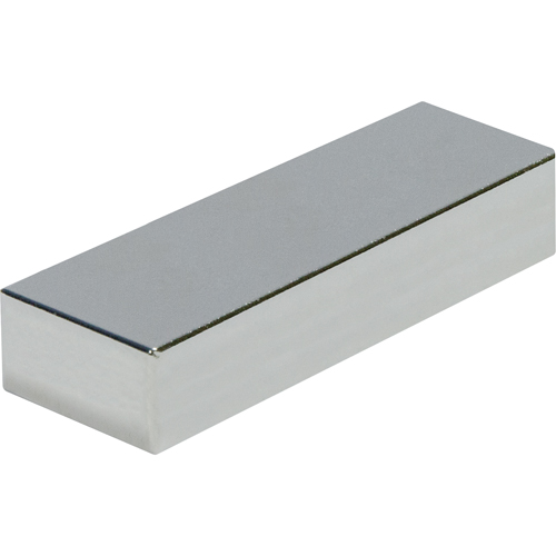 Max-Attach Rare Earth Magnets Rock Safety Industrial Ltd