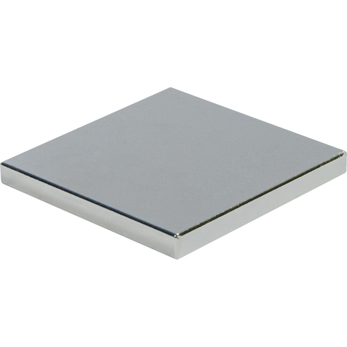 Aimants des terres rares Max-Attach Rock Safety Industrial Ltd