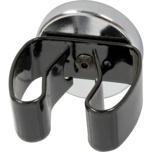 Cup Magnets With Holders, 1-1/2" L x 1-2/5" W Rock Safety Industrial Ltd
