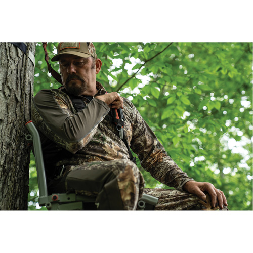 Tradesman Utility Shears, 7-1/2", Straight Handle Rock Safety Industrial Ltd