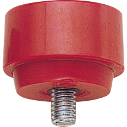 Soft Face Hammer Tip Rock Safety Industrial Ltd