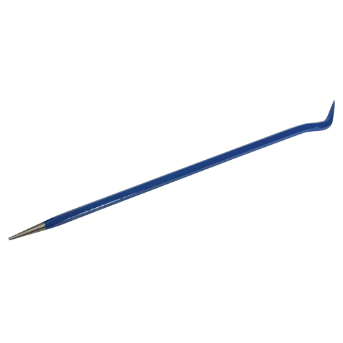 Levier, 3" la, 36" lo Rock Safety Industrial Ltd