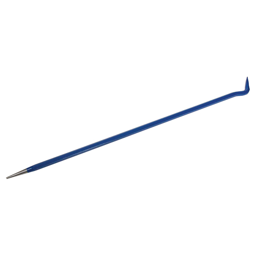 Levier pour monteur, 7/8" la, 46-1/4" lo Rock Safety Industrial Ltd