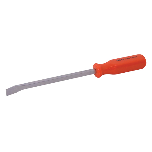 Levier, 1-1/4" la, 13" lo Rock Safety Industrial Ltd