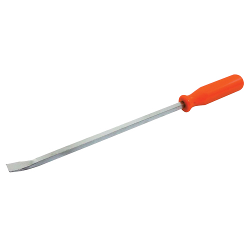 Levier, 1-1/4" la, 18-1/4" lo Rock Safety Industrial Ltd