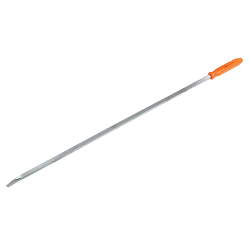 Levier, 1-1/4" la, 42-3/4" lo Rock Safety Industrial Ltd