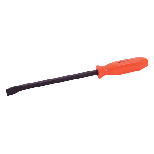 Levier, 1-1/4" la, 13" lo Rock Safety Industrial Ltd