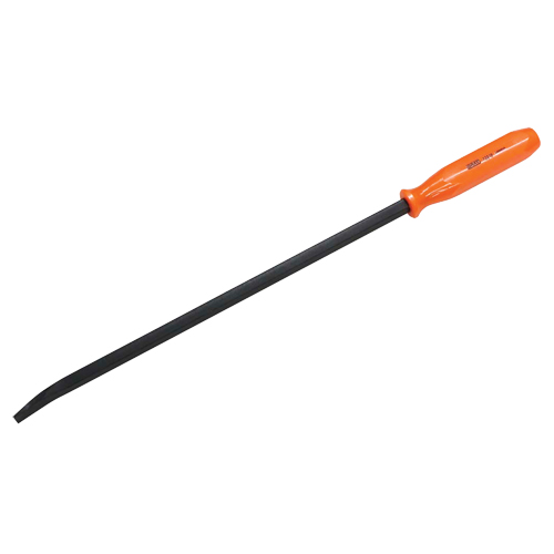 Levier, 1-1/4" la, 24-1/4" lo Rock Safety Industrial Ltd