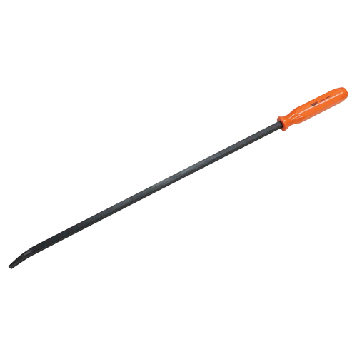 Levier, 1-1/4" la, 30-1/4" lo Rock Safety Industrial Ltd
