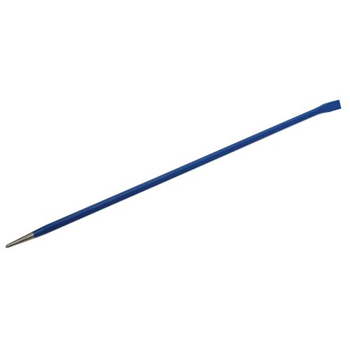 Pinch Bar, 30" Rock Safety Industrial Ltd