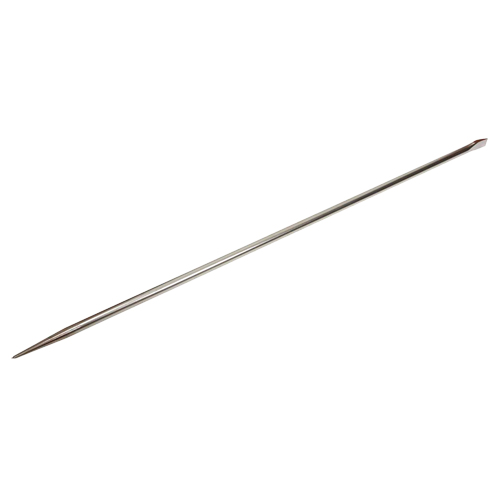 Pinch Bar, 60" Rock Safety Industrial Ltd