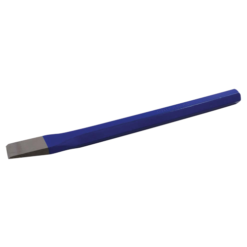 Rivet Buster Chisel Rock Safety Industrial Ltd