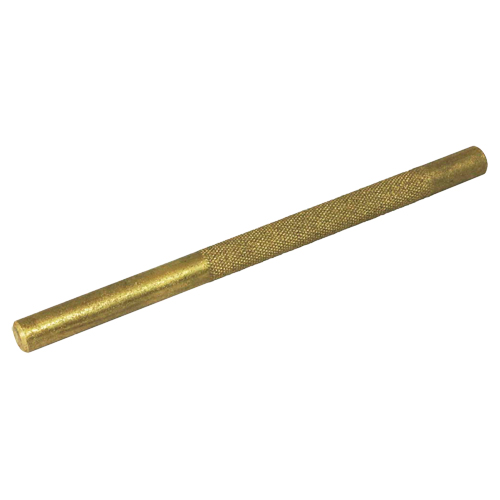 Chasse-goupille en laiton Rock Safety Industrial Ltd