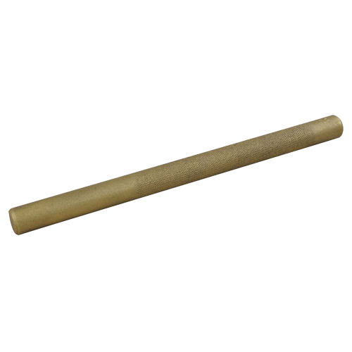 Chasse-goupille en laiton Rock Safety Industrial Ltd