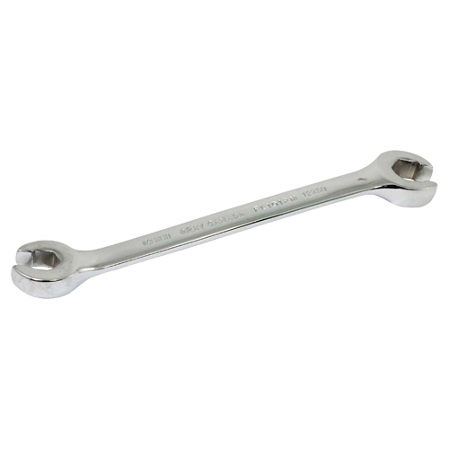 Cl&eacute; polygonale ouverte Rock Safety Industrial Ltd