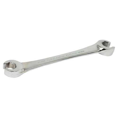 Flare Nut Wrench Rock Safety Industrial Ltd