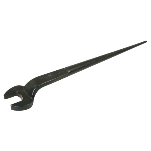 Structural Wrench Rock Safety Industrial Ltd