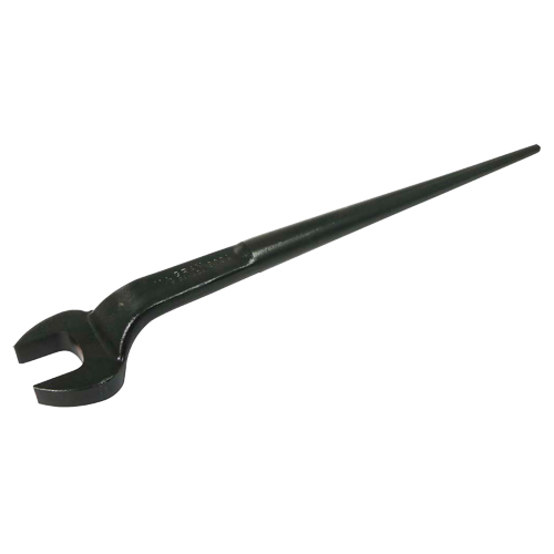 Cl&eacute; &agrave; fourche de monteur Rock Safety Industrial Ltd
