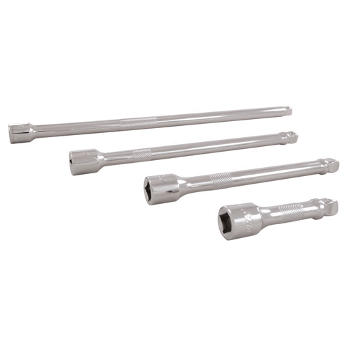 Wobble Extension Set Rock Safety Industrial Ltd