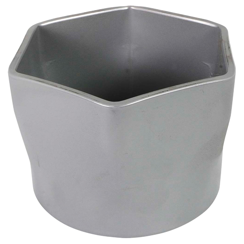 Axle Nut Socket Rock Safety Industrial Ltd