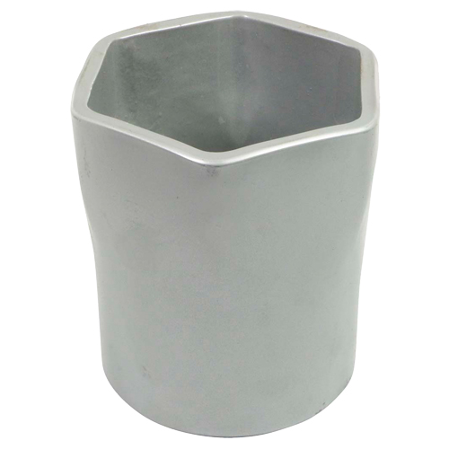 Nut Socket Rock Safety Industrial Ltd