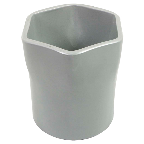 Axle Nut Socket Rock Safety Industrial Ltd