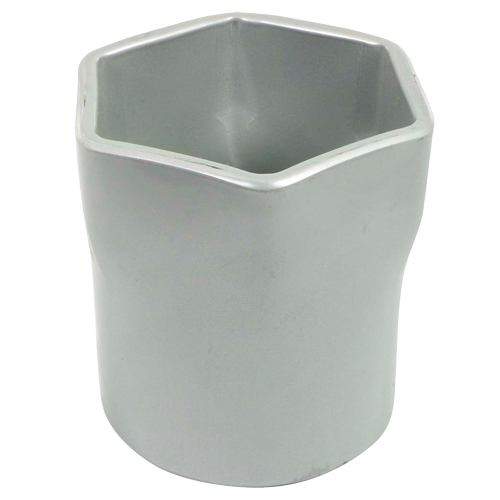 Axle Nut Socket Rock Safety Industrial Ltd