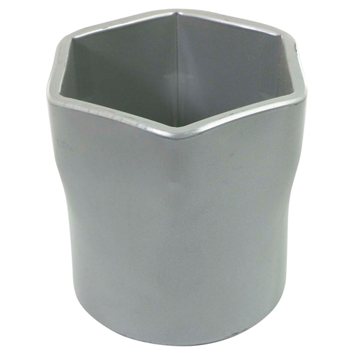 Douille pour &eacute;crou d'essieu Rock Safety Industrial Ltd