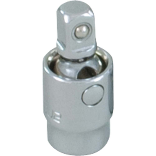 Douille cardan, Prise 1/4", Douille 1/4" Rock Safety Industrial Ltd
