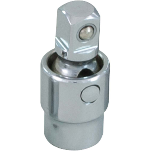 Douille cardan, Prise 3/8", Douille 3/8" Rock Safety Industrial Ltd