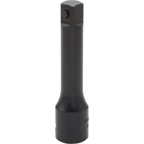 Rallonge, Chocs, Prise 3/8", 3" lo Rock Safety Industrial Ltd