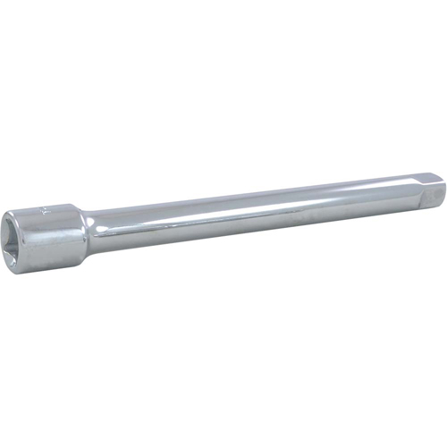 Rallonge, Prise 1/4", 6" lo Rock Safety Industrial Ltd