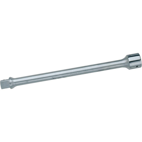 Rallonge, Prise 1", 8-3/20" lo Rock Safety Industrial Ltd