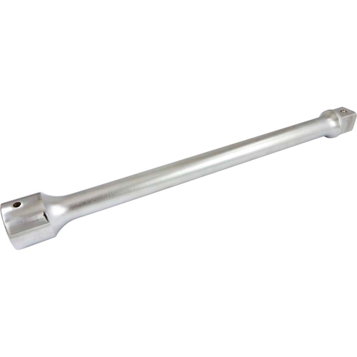 Rallonge, Prise 1", 16-1/2" lo Rock Safety Industrial Ltd