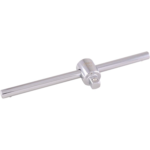 Sliding T-handle Rock Safety Industrial Ltd