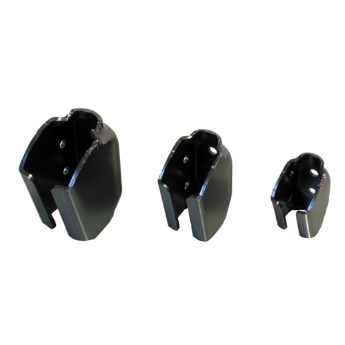 Hand Free Clip Rock Safety Industrial Ltd