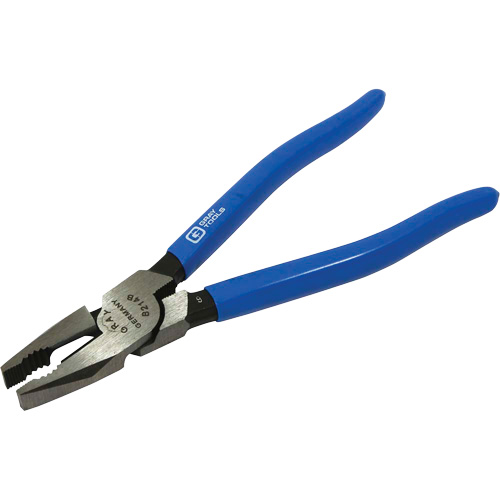 Lineman's Combination Plier Rock Safety Industrial Ltd