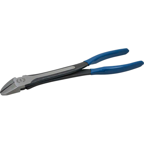 Long Reach Diagonal Plier, 11-1/4" L Rock Safety Industrial Ltd